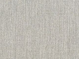 Sunbrella Granite (5402-0000)